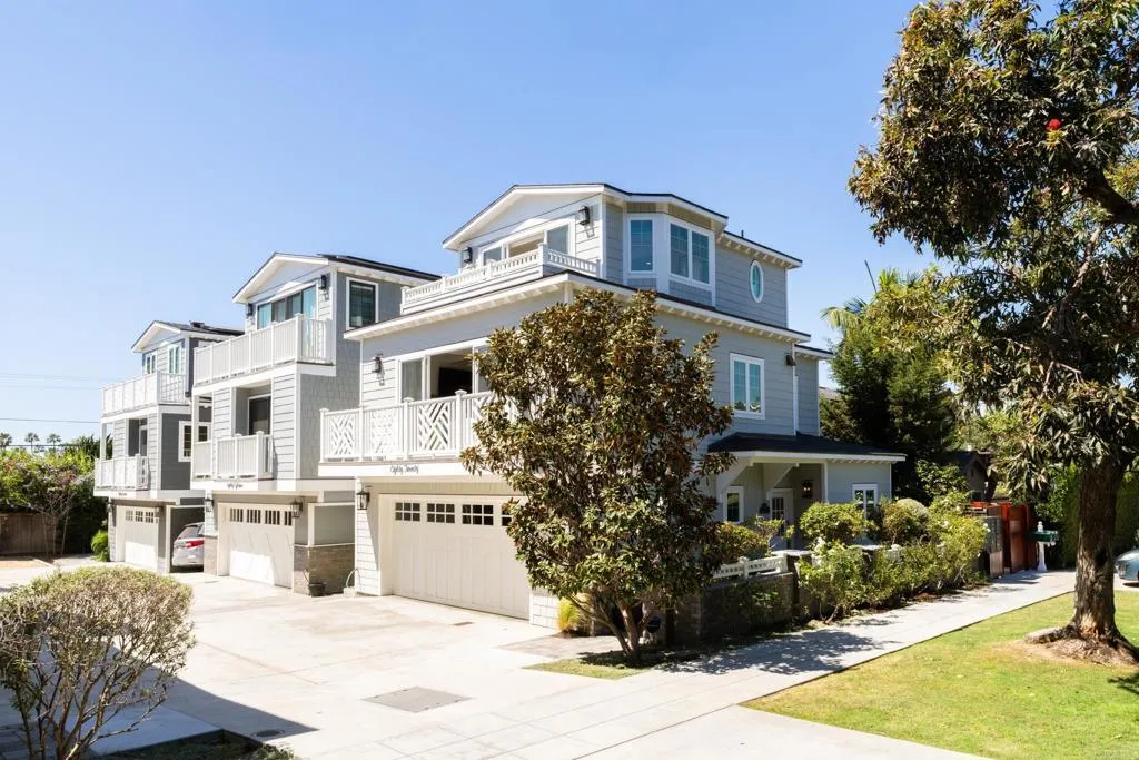 Additional image 30 of 8020 La Jolla Shores Drive, La Jolla, CA 92037