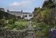 Additional image 19 of Abbey Road, Scone, Perth