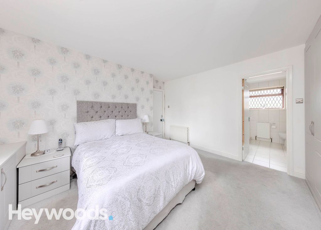 Additional image 17 of 4 bed detached house for saleCastel Close, Seabridge, Newcastle Under Lyme ST5