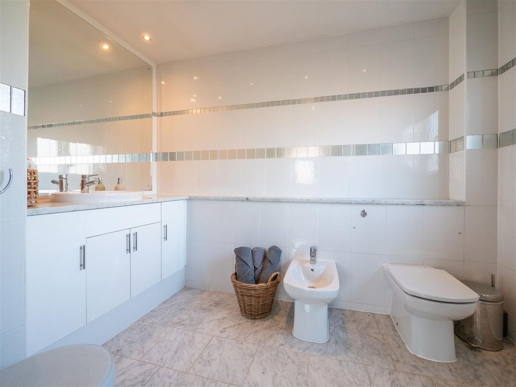 Additional image 22 of 5 bed detached house for saleNormanby Chase, Altrincham WA14