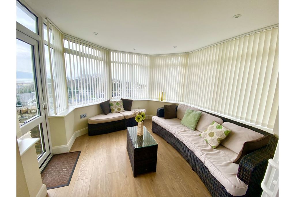 Additional image 10 of 3 bed detached house for saleFfordd Bro Mynach, Barmouth LL42