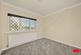 Additional image 29 of Crow Lane, Romford RM7