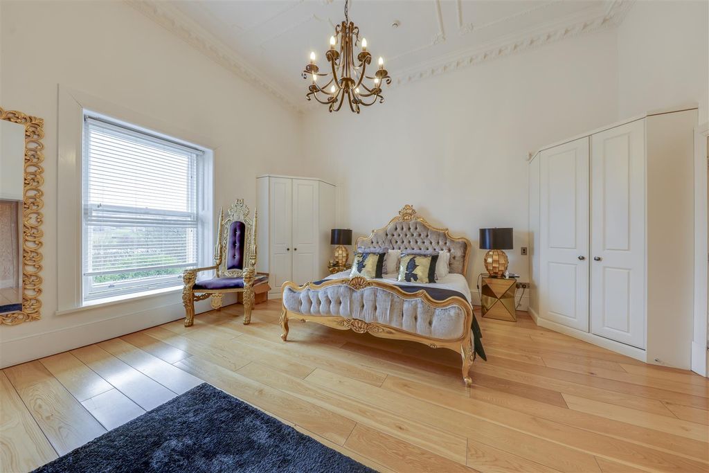 Additional image 40 of 7 bed detached house for saleRockcliffe House, Wesley Place, Bacup, Rossendale OL13