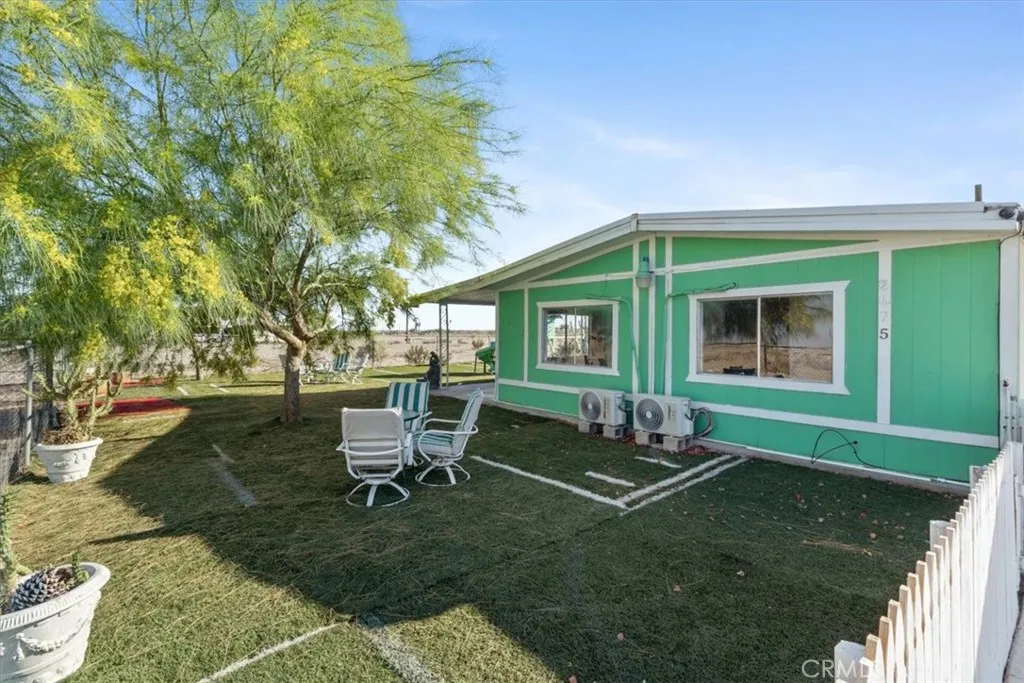 Additional image 25 of 2675 Salton Bay Dr, Thermal, CA 92274