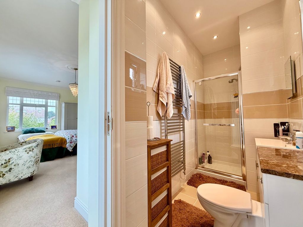 Additional image 16 of 7 bed detached house for salePotmans Lane, Bexhill On Sea TN39