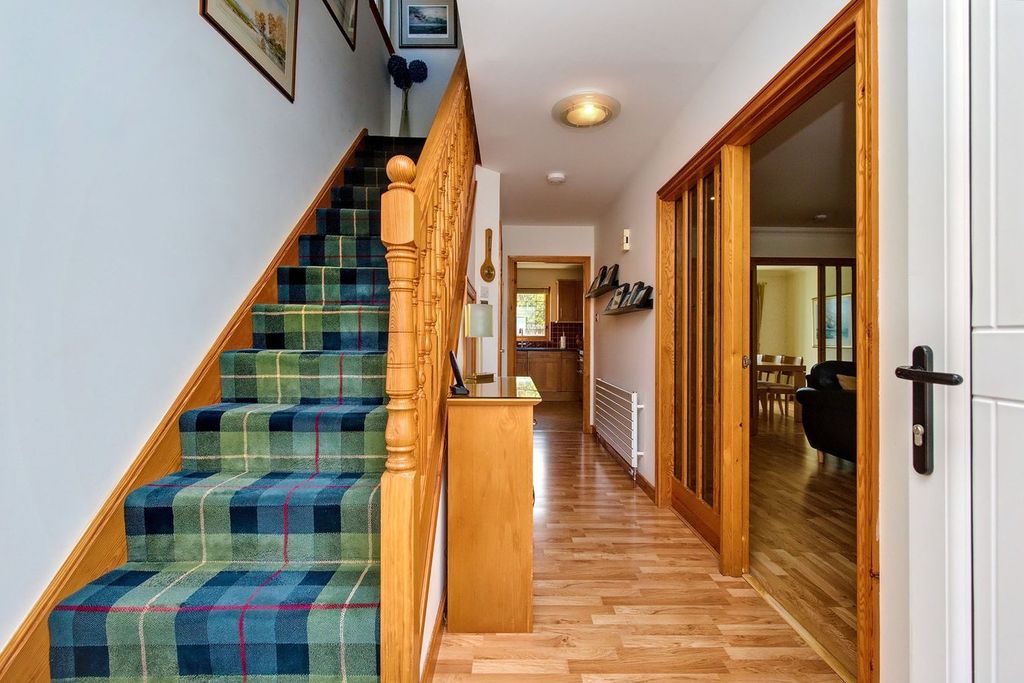 Additional image 14 of 3 bed detached house for saleTaeping Close, Cellardyke, Anstruther KY10
