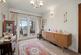 Additional image 6 of West End, Loughborough LE12