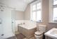 Additional image 9 of Reading Road, Sherfield-on-Loddon, Hook, Hampshire, RG27