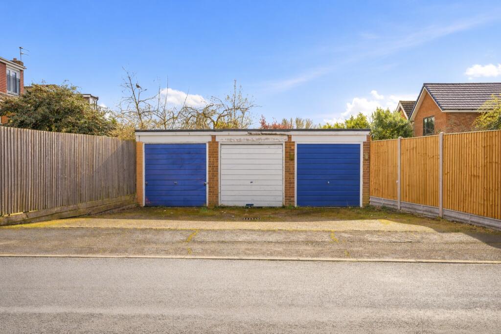 Additional image 20 of High Street, London Colney, St. Albans, Hertfordshire, AL2