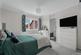 Additional image 6 of Warmans Close, Wantage, OX12