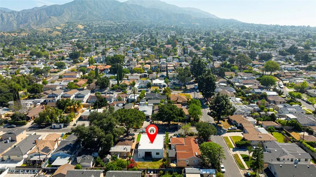 Additional image 94 of 10823 Parr Ave, Sunland, CA 91040