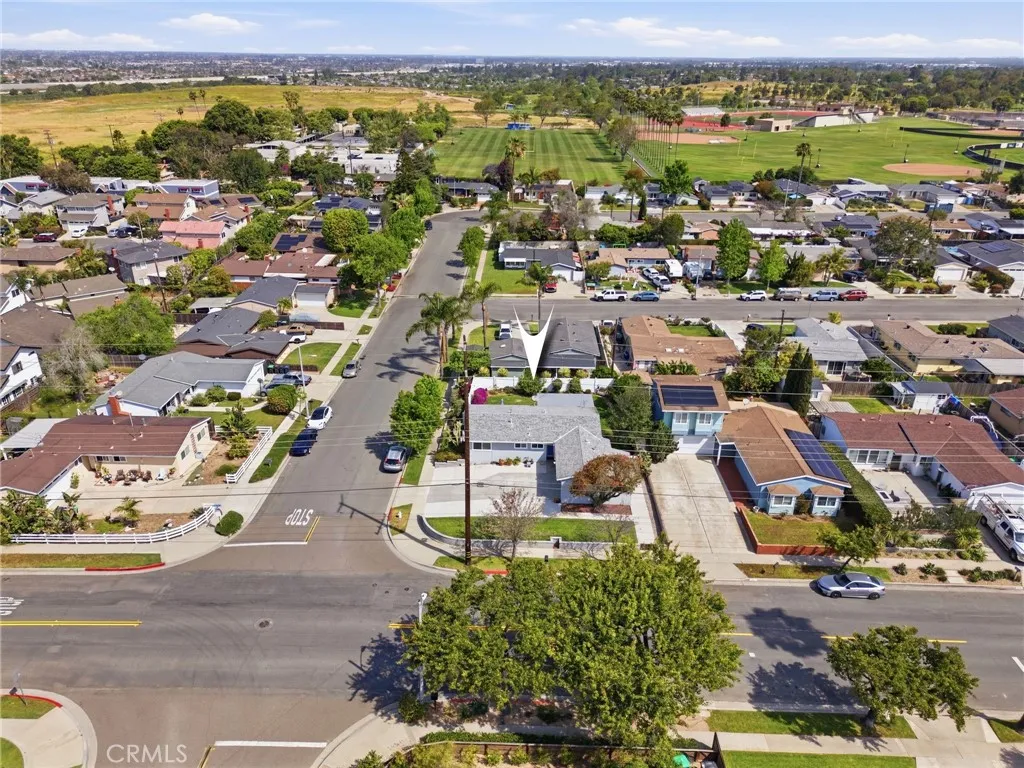Additional image 32 of 956 W Wilson St, Costa Mesa, CA 92627
