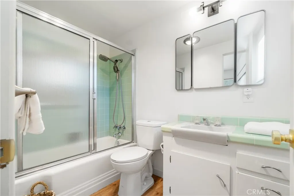 Additional image 32 of 760 Via Del Monte, Palos Verdes Estates, CA 90274