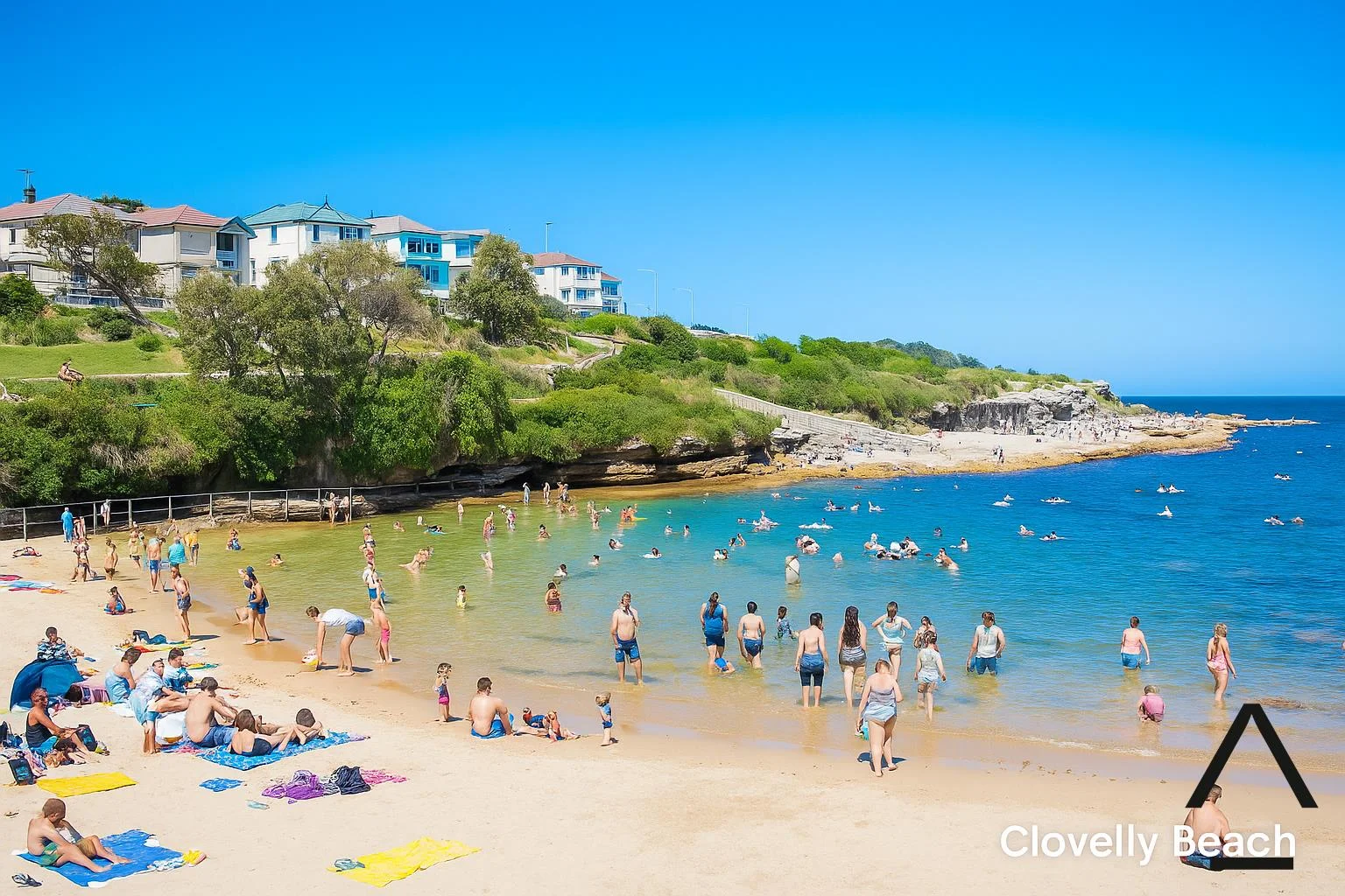 Additional image 6 of 3/29 Melrose Parade, Clovelly NSW 2031