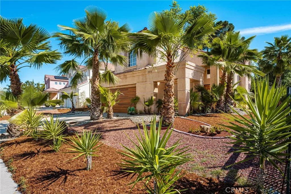 Additional image 39 of 39876 Via Castana, Murrieta, CA 92563