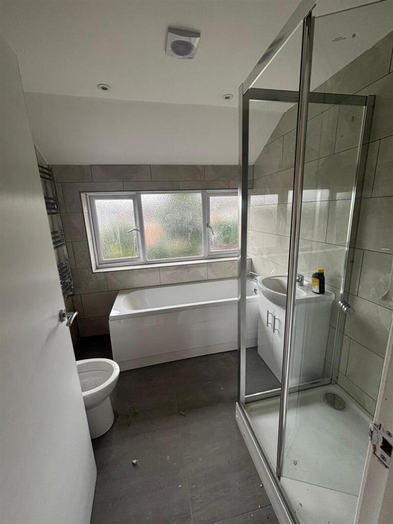 Additional image 10 of Waverley Avenue, Birmingham