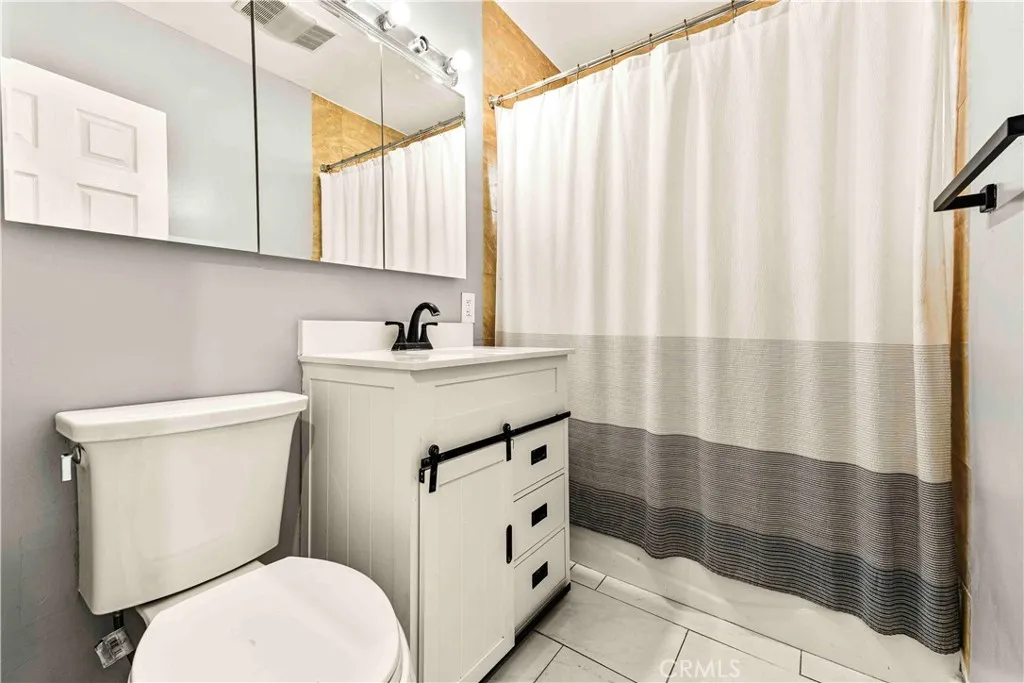 Additional image 26 of 15534 Carfax Ave, Bellflower, CA 90706