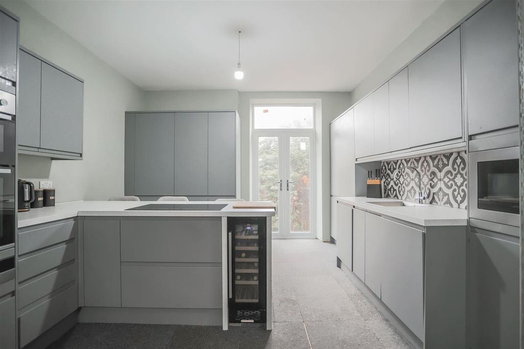 Additional image 10 of 5 bed detached house for saleNew Line, Bacup OL13