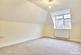Additional image 14 of Eleanor Gardens, Walworth Road, Picket Piece, SP11