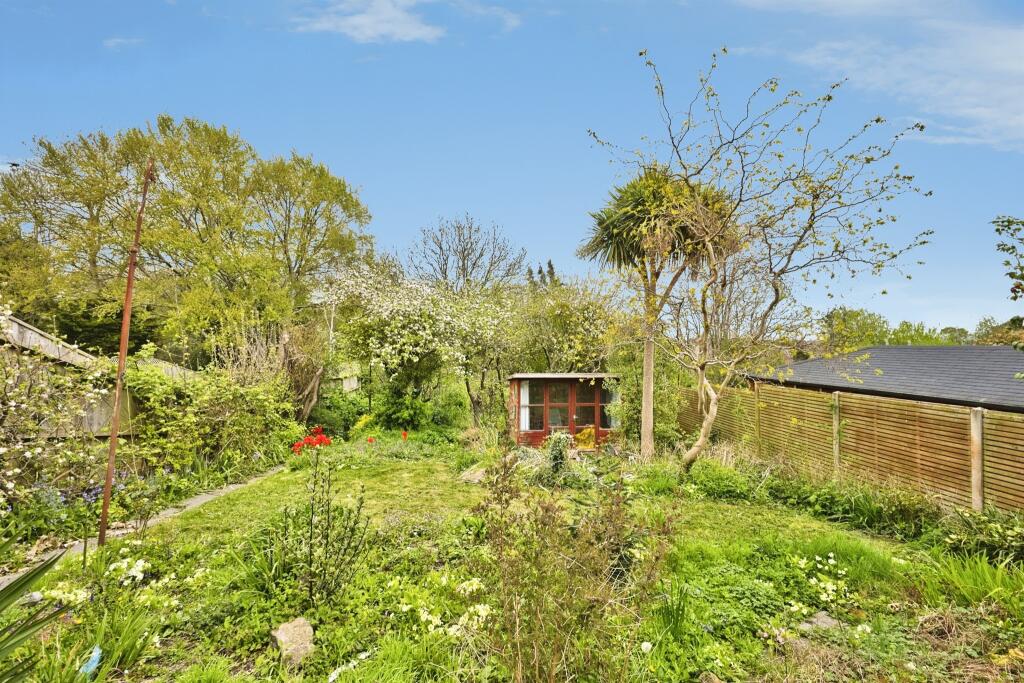 Additional image 8 of Goldcroft, YEOVIL