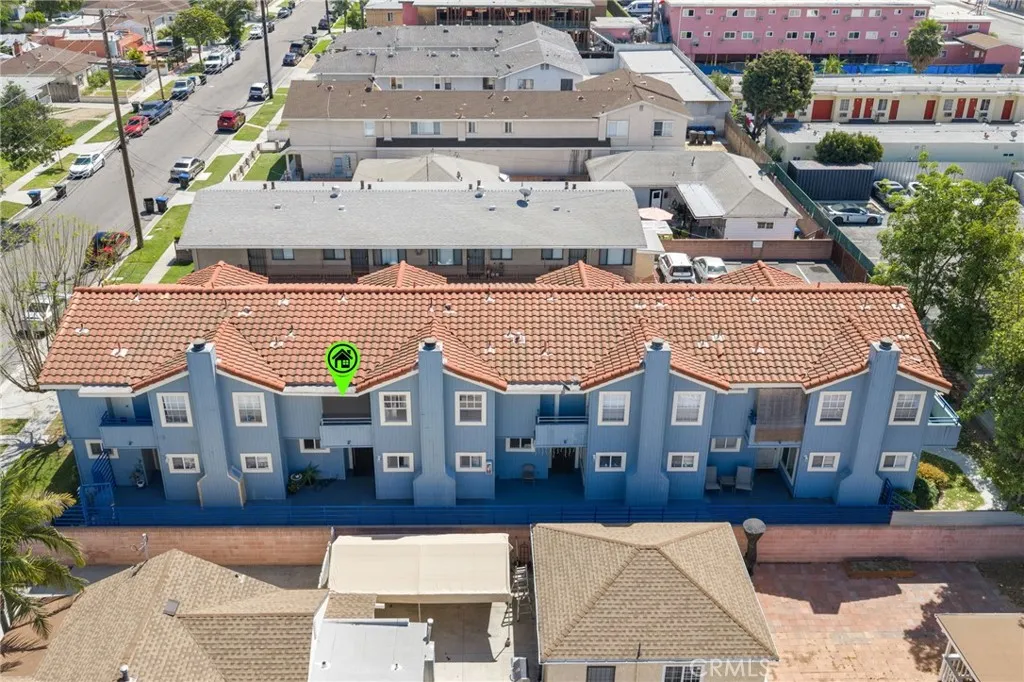 Additional image 86 of 11866 Sproul Street Unit B, Norwalk, CA 90650