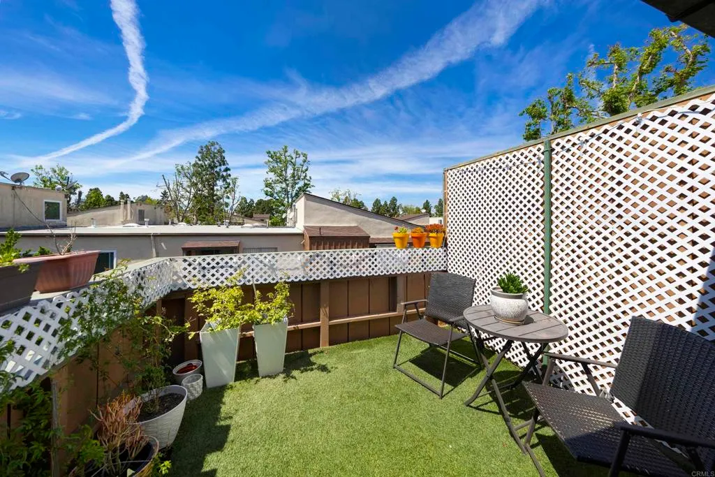 Additional image 34 of 1001 W Stevens Ave Unit 296, Santa Ana, CA 92707