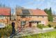 Hough Road, Walsall WS2