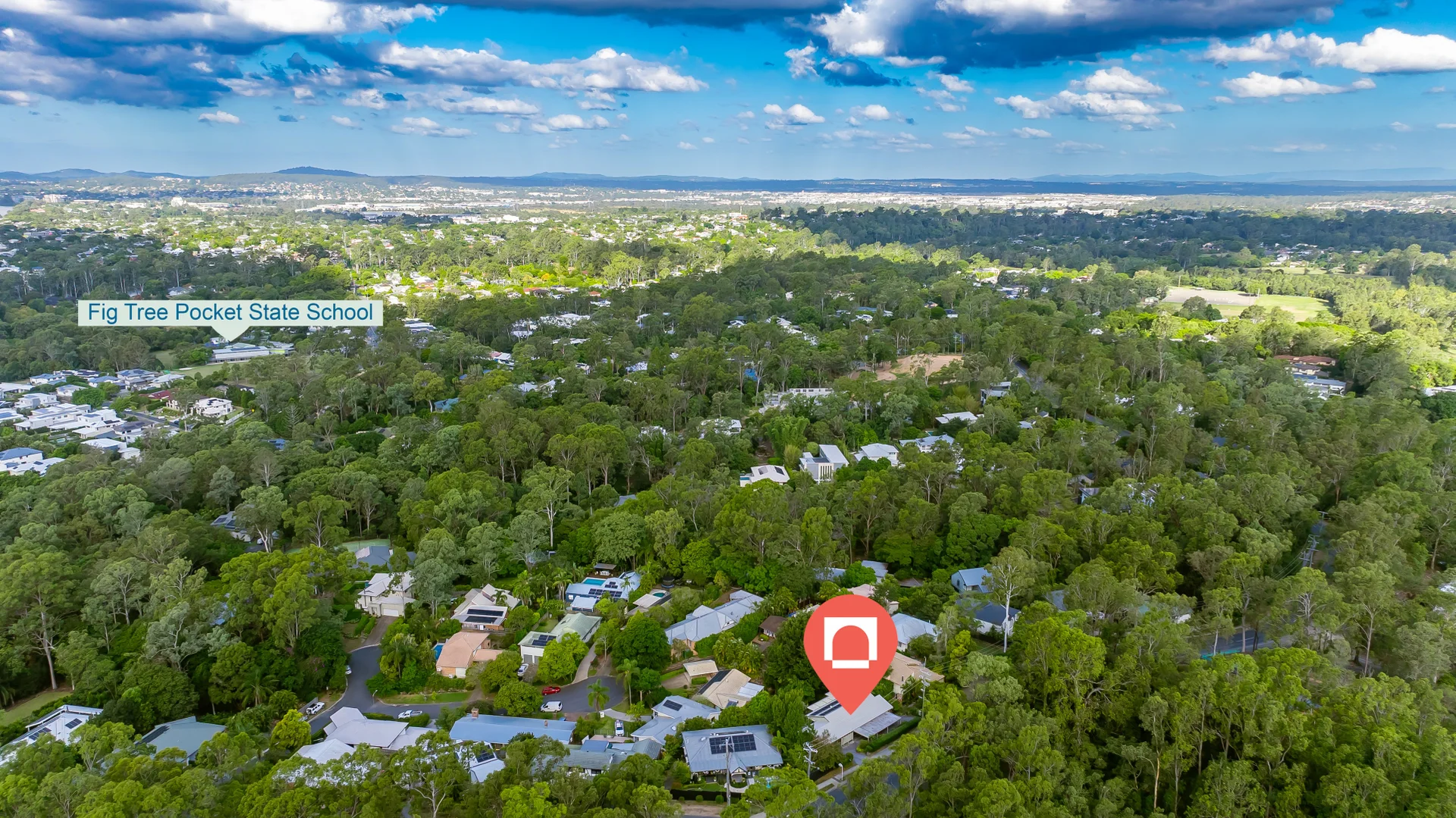 Additional image 17 of 494 Fig Tree Pocket Road, Fig Tree Pocket QLD 4069