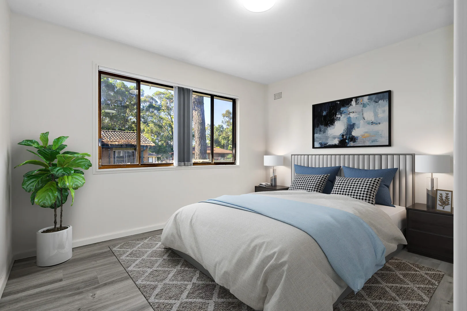Additional image 4 of 17 Mandoo Drive, Doonside NSW 2767