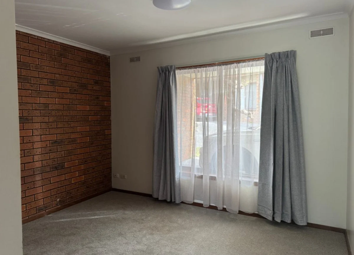 Additional image 5 of 2/41 Bank Street, Traralgon VIC 3844
