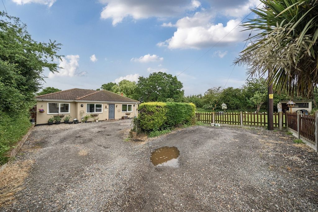 Additional image 17 of 3 bed farm for saleCastledon Road, Downham, Billericay CM11
