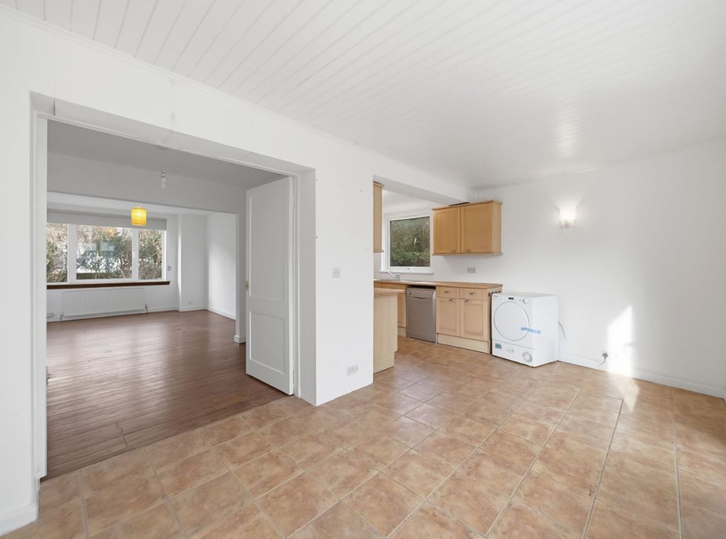 Additional image 6 of 3 bed semi-detached house for sale16 Juniper Avenue, Juniper Green, Edinburgh EH14