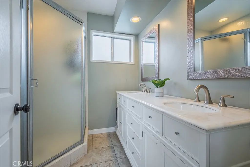 Additional image 27 of 8067 Otto St, Downey, CA 90240