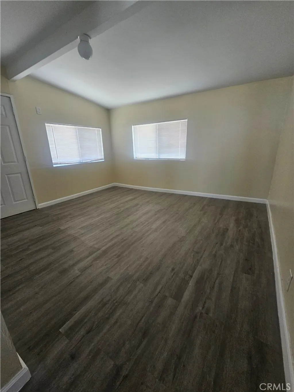 30650 233rd St E, Llano, CA 93544