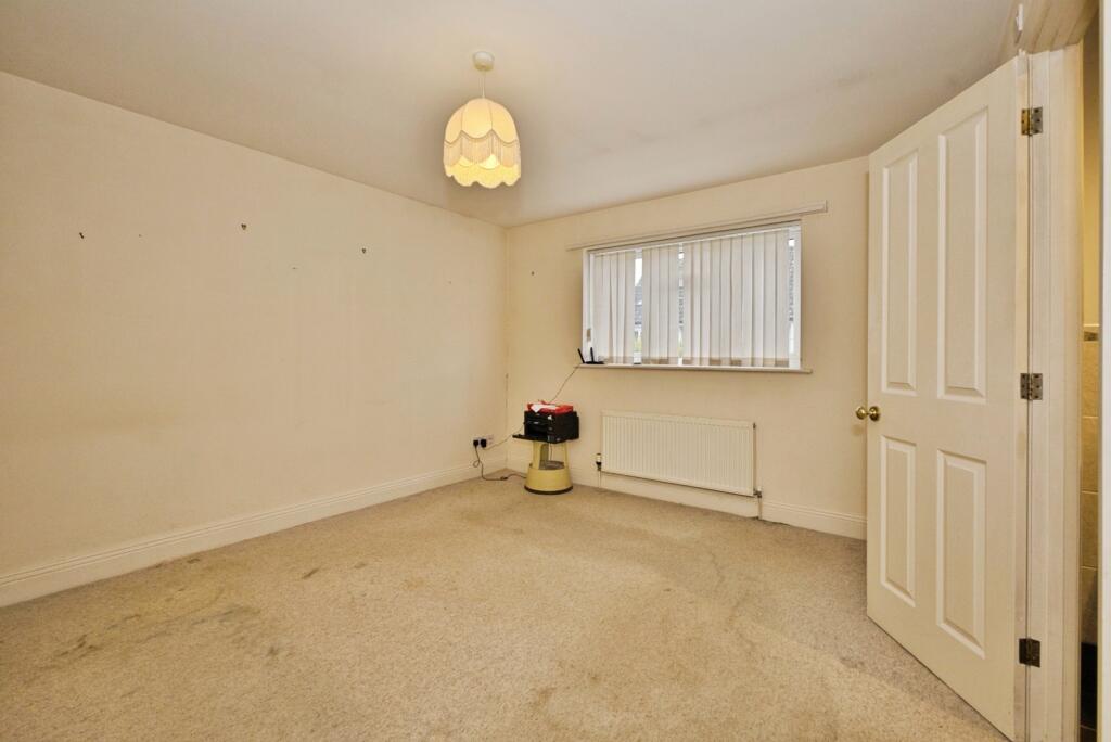 Additional image 7 of Hawkers Lane, Wells, Somerset, BA5