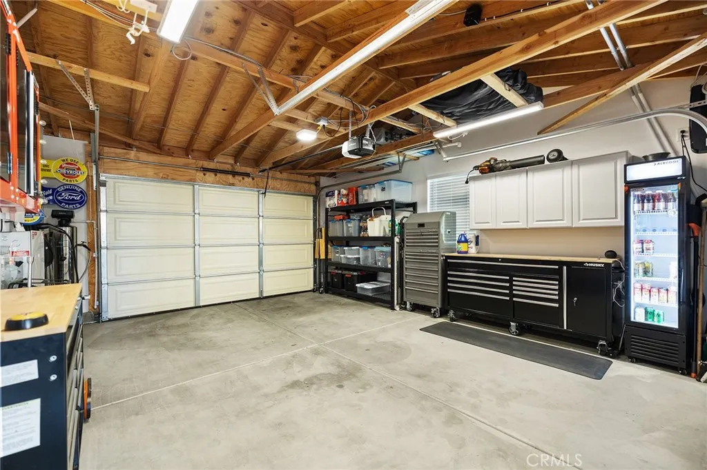 Additional image 26 of 692 Adele St Unit 133, Orange, CA 92863