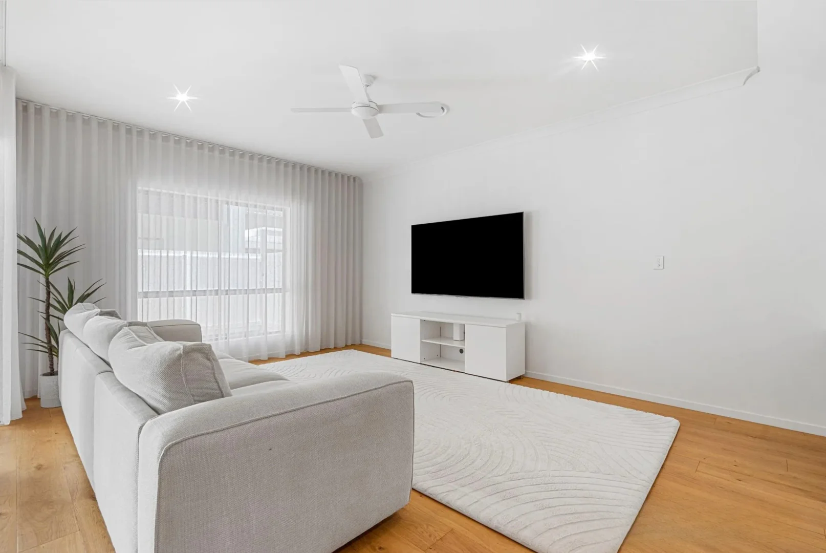 Additional image 3 of 11/2 Lyra Ave, Hope Island QLD 4212