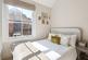 Additional image 14 of West End Lane, Esher, Surrey, KT10