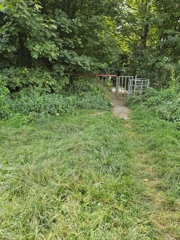 Additional image 8 of Land for saleCommon Road, Chatham ME5
