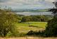 Additional image 11 of Athron Hill, Milnathort, Kinross, Perth and Kinross