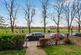 Additional image 15 of Parkside, Cambridge