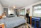 Additional image 9 of Poplar Drive, New Tupton, Chesterfield, Derbyshire, S42