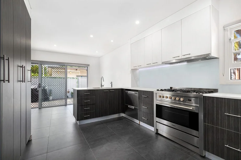23 Northbrook St, Bexley NSW 2207 photo 3