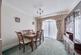 Additional image 11 of Carlyon Avenue, Harrow