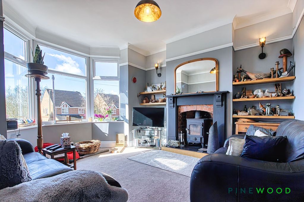 Additional image 8 of 3 bed semi-detached house for saleSpital Lane, Chesterfield S41