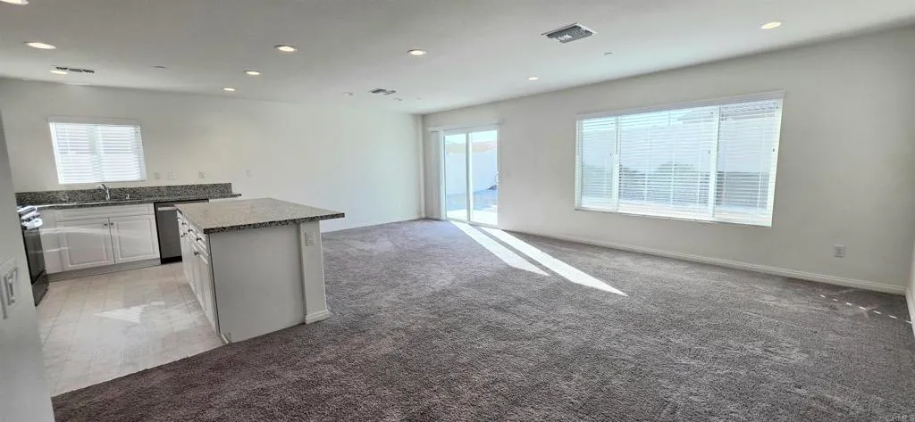 Additional image 15 of 32380 Wild West Court, Winchester, CA 92596