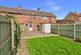 Additional image 16 of Grasmere Road, Newton, CH2