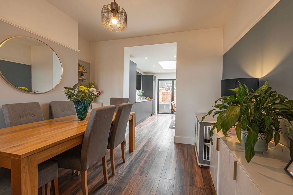 Additional image 13 of 3 bed semi-detached house for saleBrynglas Avenue, Newport NP20