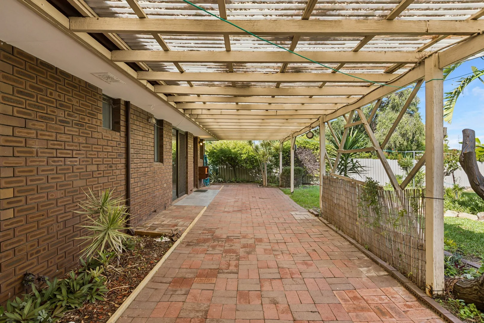 Additional image 17 of 7 Rudall Way, Padbury WA 6025