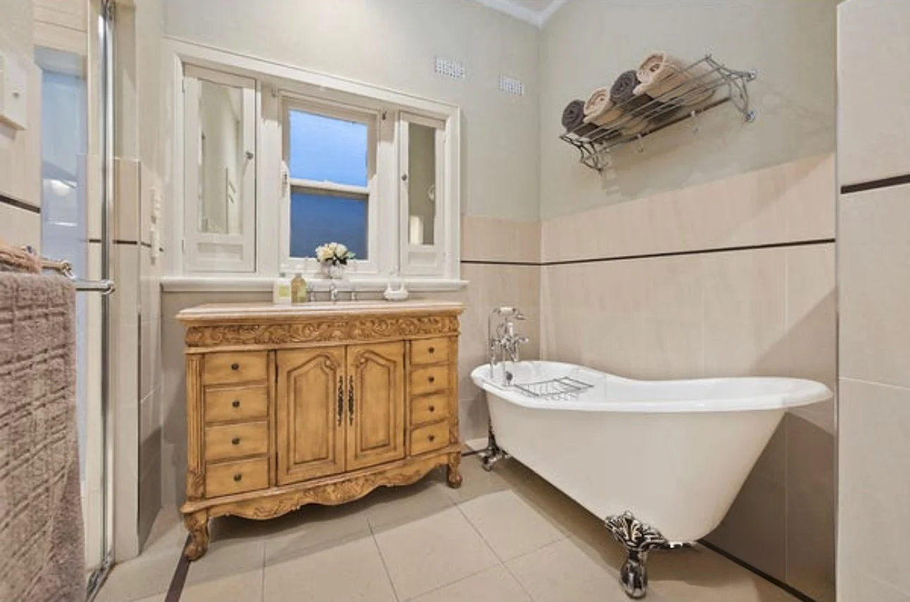 Additional image 8 of 2 Taylor Court, Malvern East VIC 3145